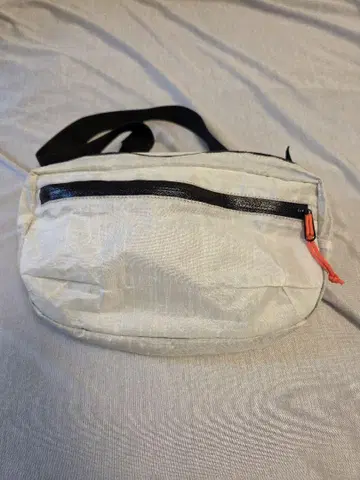 Hyperlite Mountain Gear VERSA