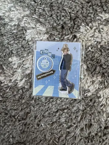 논프리 코무돗토
