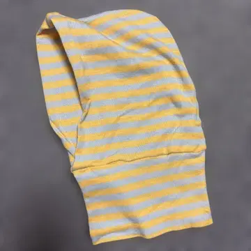 EVER WARM BALACLAVA MADE IN NEWZEALAND