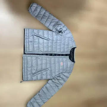 단톤 인기 스테디셀러 라이트 다운 자켓