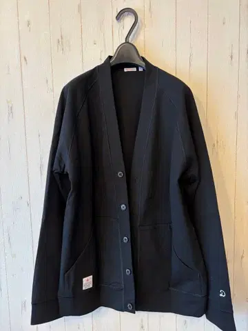 DRESSTERIOR 가디건 L 사이즈