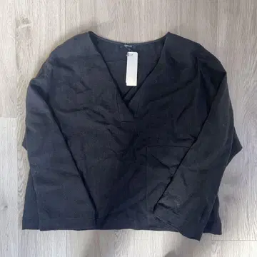 DRESSLAVE 긴팔 셔츠 38