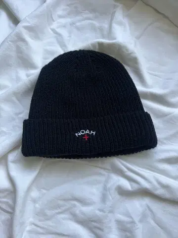 [ NOAH ] 비니
