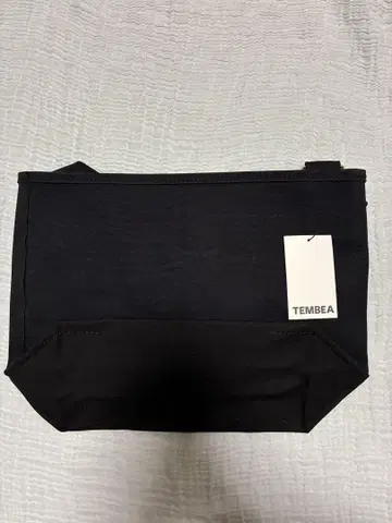 TEMBEA / BRANCH TOTE SMALL