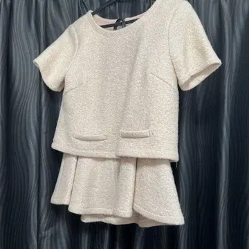 JILLSTUART 셋업