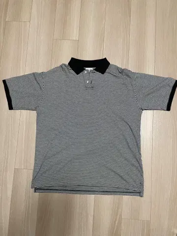 Steven Alan 스티븐 앨런 poloshirt 피케 셔츠