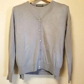 UNITED ARROWS LTD. 앙상블 세트