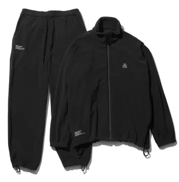 FreshService FLEECE TRACK SUIT