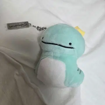 차니돌 방찬 백참 봉제 인형 팝업 스키즈