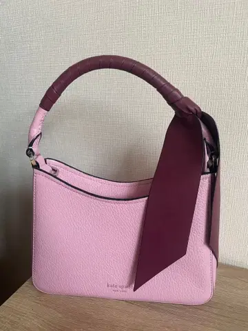 katespade 핸드백 2way