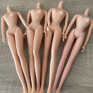 리카짱 27cm 인형 바디 해시태그리카 리카짱 엄마 제니