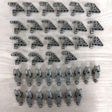 LEGO 레고 부품 No.525