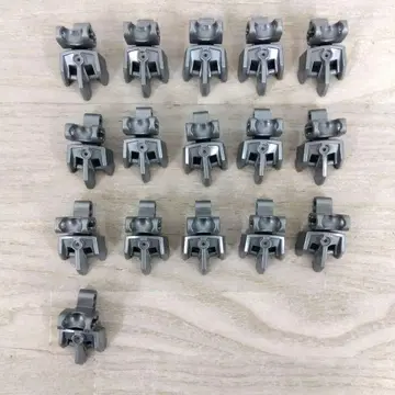 LEGO 레고 부품 No.526