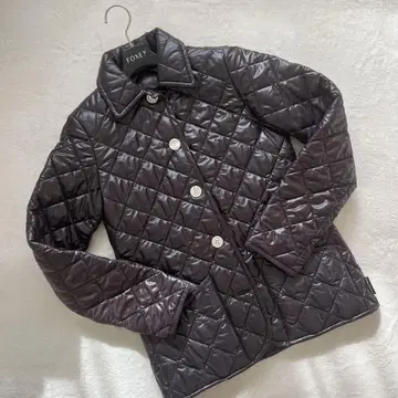Traditional Weatherwear 퀼팅 자켓