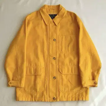 [00s] Eddie Bauer 에디 바우어 커버올 자켓