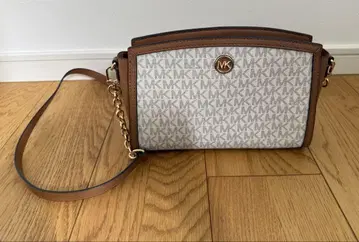 MICHAEL KORS 마이클코어스 숄더백