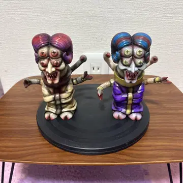 SNAP TAP Dr.와퍼