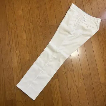 캘러웨이 골프 팬츠 사이즈 M