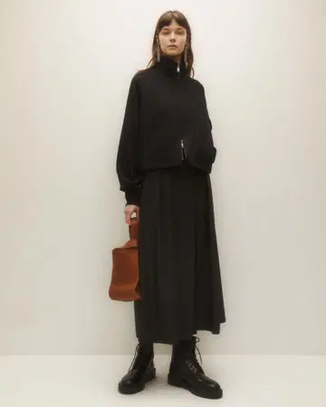 가격 인하 OK! THE RERACS 트랙 자켓