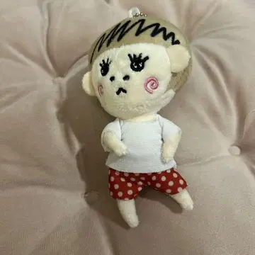 그런 부인은 없을 거야 카낫페 세트