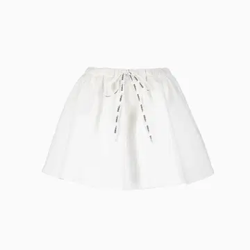 Bibiy 비비 NELLY MINI SKIRT