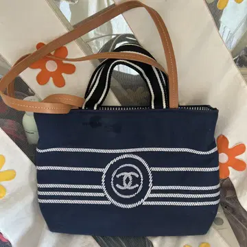 여성용 캠퍼스형 토트백