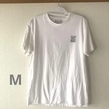 프레데릭 FC 투어 티셔츠 M