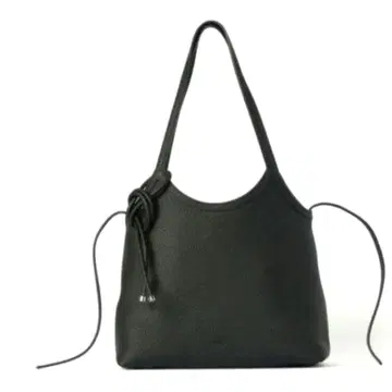 vasic  토트백 Loop Mini