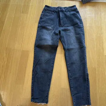 청바지