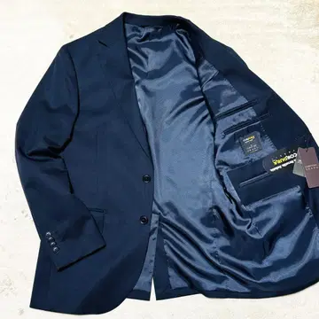 [미사용 택 포함] 크리스찬 오라니 CORDURA 다기능 자켓