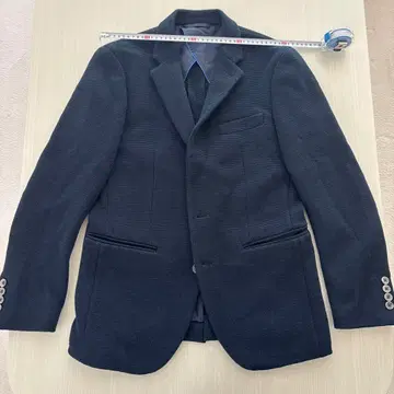 남성용 자켓 BEAMS HEART 46 사이즈