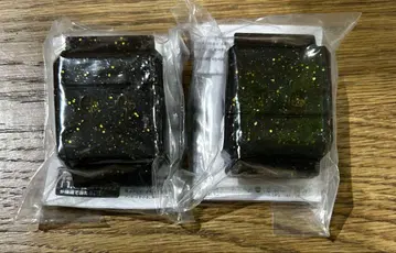 가면라이더 가브 파이널 스테이지 고치조 고토치 고치조 FS 2개