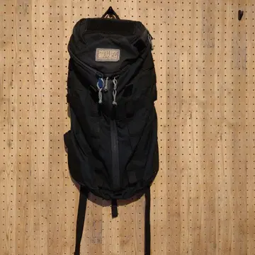 MYSTERY RANCH 원데이 어솔트