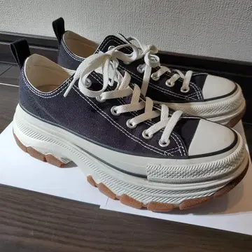 컨버스 올스타 통굽 25cm