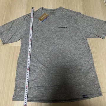 Patagonia T셔츠