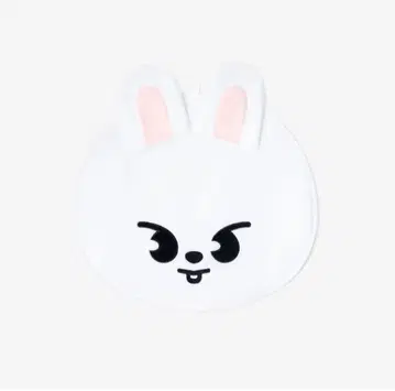 IMAGE PICKET CASE - Leebit / Stray kids