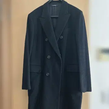 던힐 코트