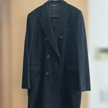 주말 가격 인하! 던힐 코트