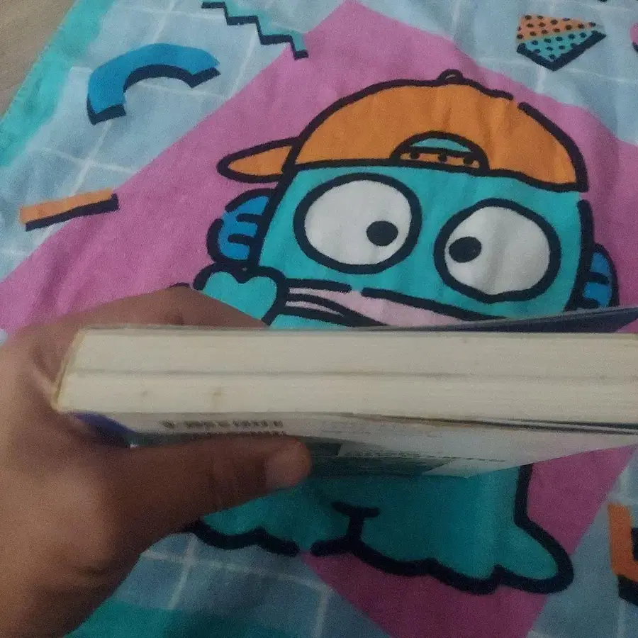 4번째 상품 이미지