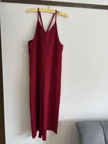 To b 애니에스 살로펫 36