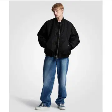 tommy jeans