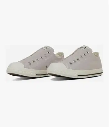 스니커즈 올스타 SLIP III OX