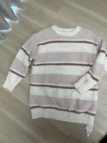 젤라또피케