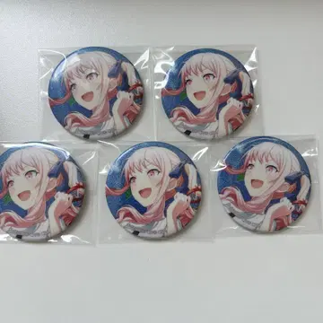 프로세카