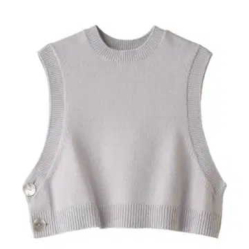 [주말 가격 인하] nagonstans 나곤스탠스 2way 베스트