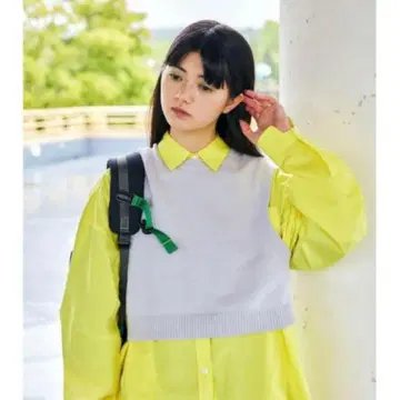 nagonstans 나곤스탠스 2way 베스트