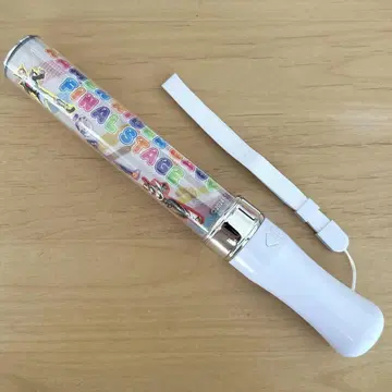 가면라이더 가브 파이널 스테이지 응원봉