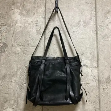 PATRICK STEPHAN 패트릭 스테판 아틀리에 백 M 00s