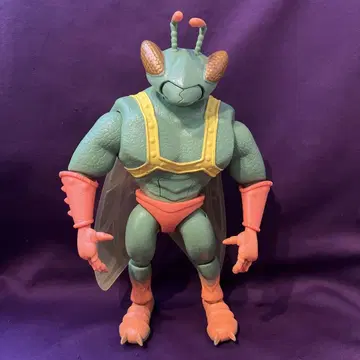 토이스토리 3 투이치 32cm 무비 사이즈 등신대 피규어