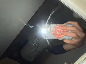 NOREMID - BONE TEE - REAL TREE